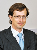 Alexei Savatiugin