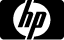 Hewlett-Packard Development Company, L.P. 