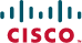 Cisco Systems, Inc 